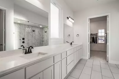 1843 Granite Way, Van Alstyne, TX 75495 - Photo 27