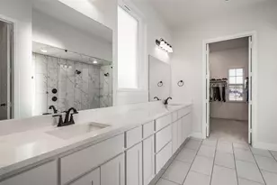 1843 Granite Wy, Van Alstyne, TX 75495 - Photo 27