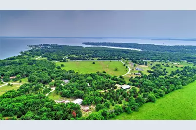 00 Center Drive, Point, TX 75472 - Photo 3