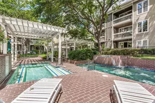 5310 Keller Springs Rd, Dallas, TX 75248 - Photo 25