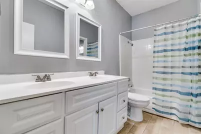 5310 Keller Springs Road #434, Dallas, TX 75248 - Photo 19