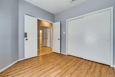 5310 Keller Springs Road #434, Dallas, TX 75248 - Photo 15