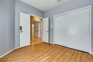 5310 Keller Springs Rd, Dallas, TX 75248 - Photo 15