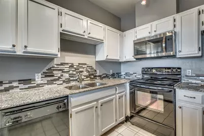 5310 Keller Springs Road #434, Dallas, TX 75248 - Photo 5