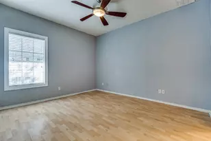 5310 Keller Springs Rd, Dallas, TX 75248 - Photo 17