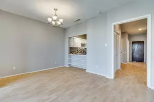 5310 Keller Springs Rd, Dallas, TX 75248 - Photo 7