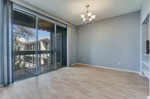 5310 Keller Springs Rd, Dallas, TX 75248 - Photo 9