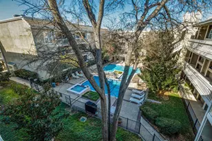 5310 Keller Springs Rd, Dallas, TX 75248 - Photo 21