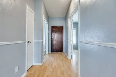 5310 Keller Springs Road #434, Dallas, TX 75248 - Photo 3