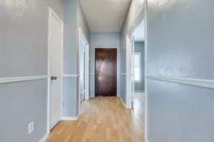 5310 Keller Springs Rd, Dallas, TX 75248 - Photo 3