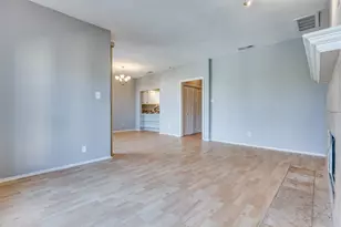 5310 Keller Springs Rd, Dallas, TX 75248 - Photo 13