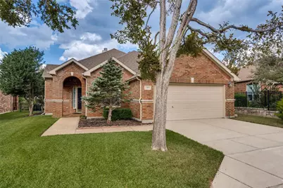 1309 Quaker Drive, Fairview, TX 75069 - Photo 1