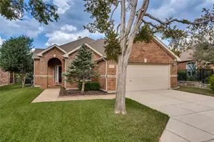 1309 Quaker Dr, Fairview, TX 75069 - Photo 1