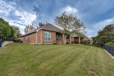 1309 Quaker Drive, Fairview, TX 75069 - Photo 17