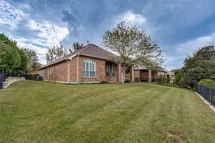 1309 Quaker Dr, Fairview, TX 75069 - Photo 17