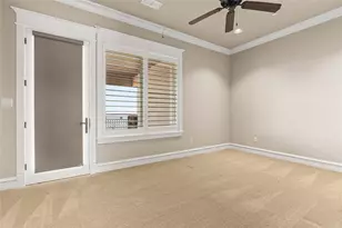 6609 Autumn Mist Cove, Little Elm, TX 75068 - Photo 25