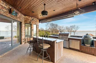 6609 Autumn Mist Cove, Little Elm, TX 75068 - Photo 31