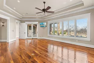 6609 Autumn Mist Cove, Little Elm, TX 75068 - Photo 19