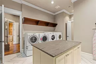 6609 Autumn Mist Cove, Little Elm, TX 75068 - Photo 15