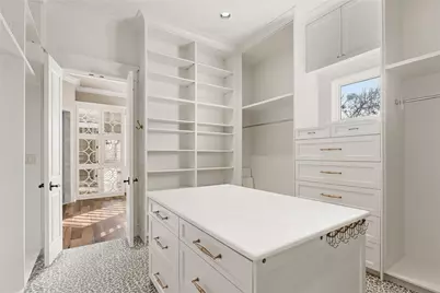 6609 Autumn Mist Cove, Little Elm, TX 75068 - Photo 23