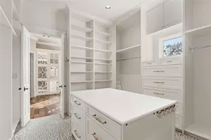 6609 Autumn Mist Cove, Little Elm, TX 75068 - Photo 23