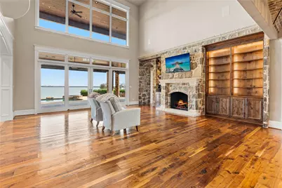 6609 Autumn Mist Cove, Little Elm, TX 75068 - Photo 5