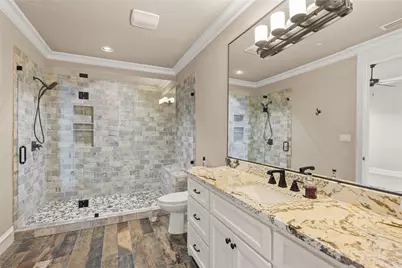 6609 Autumn Mist Cove, Little Elm, TX 75068 - Photo 29