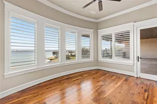 6609 Autumn Mist Cove, Little Elm, TX 75068 - Photo 29