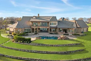 6609 Autumn Mist Cove, Little Elm, TX 75068 - Photo 39