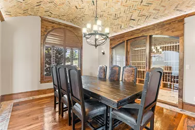 6609 Autumn Mist Cove, Little Elm, TX 75068 - Photo 9