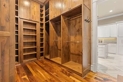 6609 Autumn Mist Cove, Little Elm, TX 75068 - Photo 21