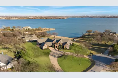 6609 Autumn Mist Cove, Little Elm, TX 75068 - Photo 39