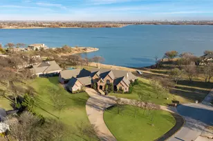 6609 Autumn Mist Cove, Little Elm, TX 75068 - Photo 39
