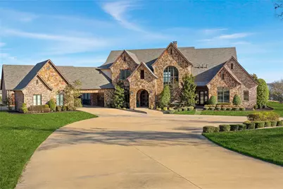 6609 Autumn Mist Cove, Little Elm, TX 75068 - Photo 35