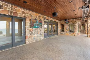 6609 Autumn Mist Cove, Little Elm, TX 75068 - Photo 33