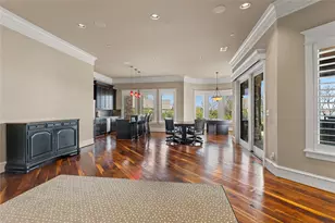 6609 Autumn Mist Cove, Little Elm, TX 75068 - Photo 11