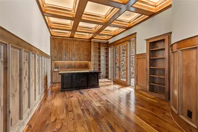 6609 Autumn Mist Cove, Little Elm, TX 75068 - Photo 13