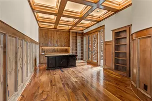 6609 Autumn Mist Cove, Little Elm, TX 75068 - Photo 13