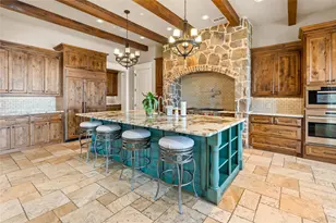 6609 Autumn Mist Cove, Little Elm, TX 75068 - Photo 7