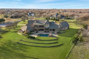 6609 Autumn Mist Cove, Little Elm, TX 75068 - Photo 37