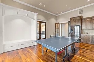 6609 Autumn Mist Cove, Little Elm, TX 75068 - Photo 27