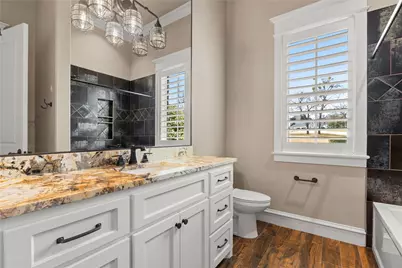 6609 Autumn Mist Cove, Little Elm, TX 75068 - Photo 17