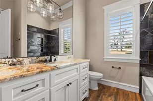 6609 Autumn Mist Cove, Little Elm, TX 75068 - Photo 17