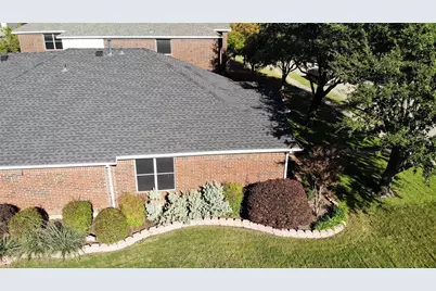 12407 Hawk Creek Drive, Frisco, TX 75033 - Photo 31