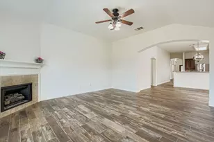 12407 Hawk Creek Dr, Frisco, TX 75033 - Photo 17