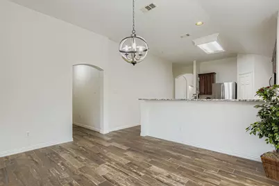 12407 Hawk Creek Drive, Frisco, TX 75033 - Photo 13