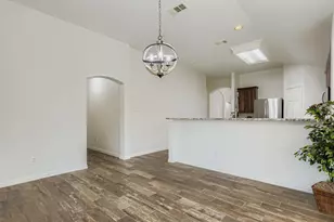 12407 Hawk Creek Dr, Frisco, TX 75033 - Photo 13