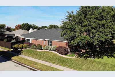 12407 Hawk Creek Drive, Frisco, TX 75033 - Photo 29