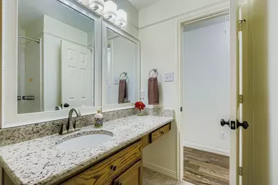 12407 Hawk Creek Drive, Frisco, TX 75033 - Photo 23