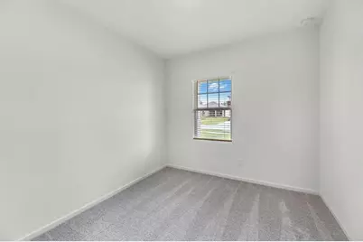 1278 Herring Drive, Forney, TX 75126 - Photo 13